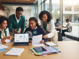 Find Verified Study Opportunities in 2026: A Practical Guide Find Verified Study Opportunities in 2026: A Practical Guide