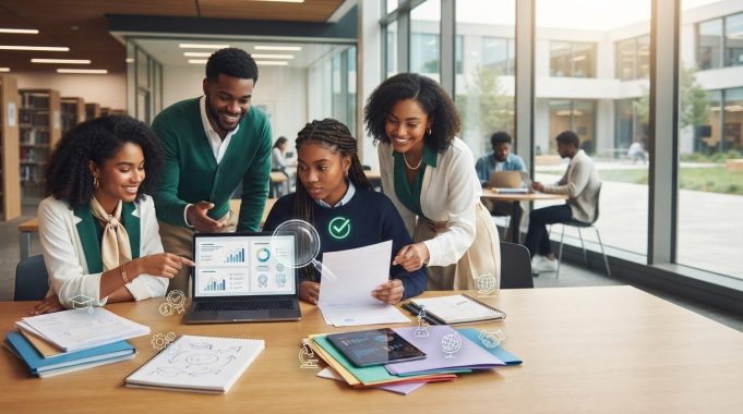 Find Verified Study Opportunities in 2026: A Practical Guide