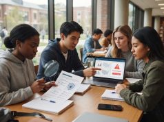 How to Avoid Scholarship Scams: A Verification Checklist for Applicants How to Avoid Scholarship Scams: A Verification Checklist for Applicants