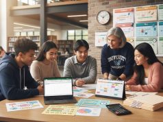 Scholarship Opportunities by Deadline: Compare Timing and Awards Scholarship Opportunities by Deadline: Compare Timing and Awards