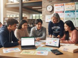 Scholarship Opportunities by Deadline: Compare Timing and Awards Scholarship Opportunities by Deadline: Compare Timing and Awards