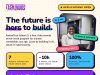 TechQings FutureTech Cohort 2